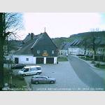 2019-04-11-18-32-Uhr.jpg