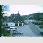 2019-04-11-18-37-Uhr.jpg