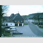 2019-04-11-18-42-Uhr.jpg