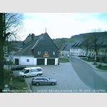 2019-04-11-18-47-Uhr.jpg