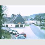 2019-04-13-16-33-Uhr.jpg
