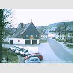 2019-04-13-16-38-Uhr.jpg
