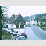 2019-04-13-16-43-Uhr.jpg