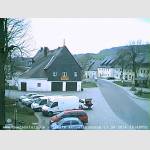 2019-04-13-16-48-Uhr.jpg