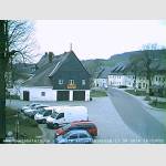 2019-04-13-16-53-Uhr.jpg