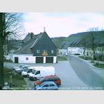 2019-04-13-16-58-Uhr.jpg