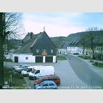 2019-04-13-17-03-Uhr.jpg