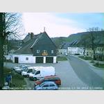 2019-04-13-17-08-Uhr.jpg