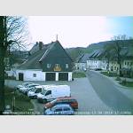 2019-04-13-17-13-Uhr.jpg