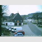 2019-04-13-17-18-Uhr.jpg