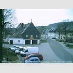 2019-04-13-17-23-Uhr.jpg
