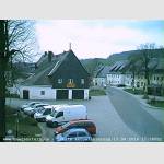 2019-04-13-17-38-Uhr.jpg