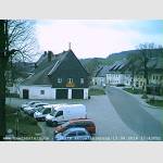 2019-04-13-17-43-Uhr.jpg