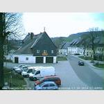 2019-04-13-17-48-Uhr.jpg