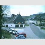 2019-04-13-17-53-Uhr.jpg