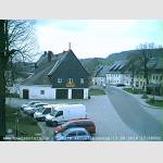 2019-04-13-17-58-Uhr.jpg