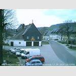 2019-04-13-18-03-Uhr.jpg