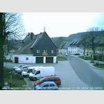 2019-04-13-18-08-Uhr.jpg
