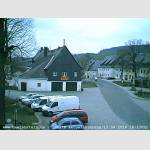 2019-04-13-18-23-Uhr.jpg