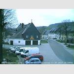 2019-04-13-18-28-Uhr.jpg