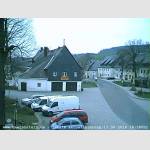 2019-04-13-18-38-Uhr.jpg