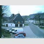2019-04-13-18-43-Uhr.jpg