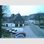 2019-04-13-18-58-Uhr.jpg