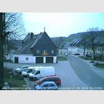 2019-04-13-19-03-Uhr.jpg