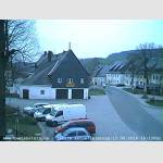 2019-04-13-19-13-Uhr.jpg