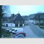 2019-04-13-19-18-Uhr.jpg
