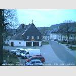 2019-04-13-19-23-Uhr.jpg