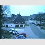 2019-04-13-19-28-Uhr.jpg