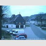 2019-04-13-19-33-Uhr.jpg