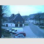 2019-04-13-19-38-Uhr.jpg