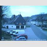 2019-04-13-19-43-Uhr.jpg