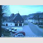2019-04-13-19-48-Uhr.jpg