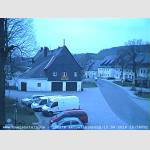 2019-04-13-19-58-Uhr.jpg