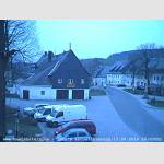 2019-04-13-20-03-Uhr.jpg