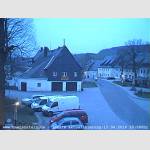 2019-04-13-20-08-Uhr.jpg