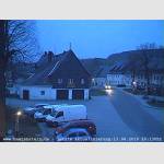 2019-04-13-20-13-Uhr.jpg