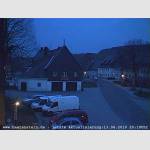 2019-04-13-20-18-Uhr.jpg