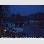 2019-04-13-20-23-Uhr.jpg