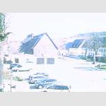 2019-04-18-16-19-Uhr.jpg