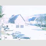 2019-04-18-16-24-Uhr.jpg