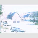 2019-04-18-16-29-Uhr.jpg