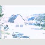 2019-04-18-16-34-Uhr.jpg