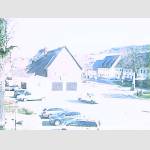 2019-04-18-16-39-Uhr.jpg