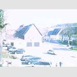 2019-04-18-16-54-Uhr.jpg