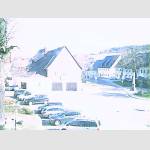 2019-04-18-17-09-Uhr.jpg
