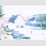 2019-04-18-17-15-Uhr.jpg